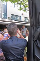 2015-08-28 Haoneborrel Dn Hertog 05 2015-08-28 Haoneborrel Dn Hertog 05